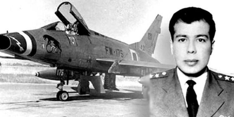 Kalp sızısı: Cengiz Topel