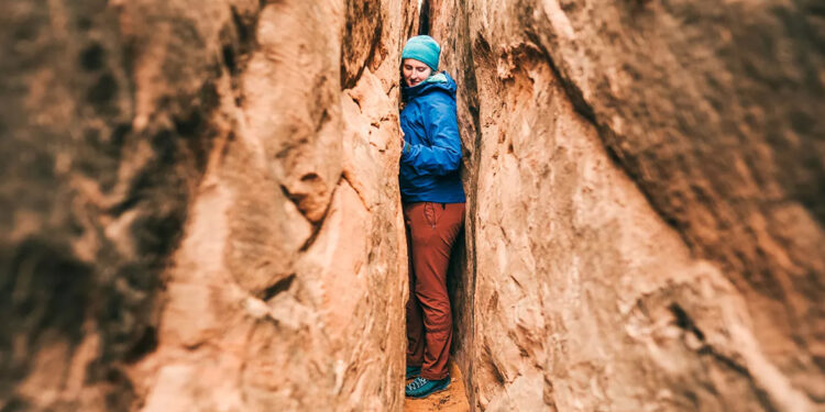 Kapalı kapıların ardındaki korku: Klostrofobi