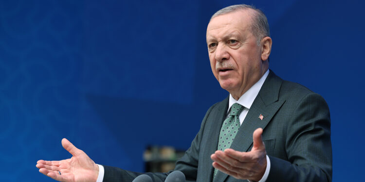 Karabağ Zaferi, Azerbaycan'ı çok daha güçlü ve müreffeh kılıyor