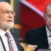 Karamollaoğlu, Cumhurbaşkanı Erdoğan'a tazminat ödeyecek