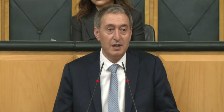 Kendi rotamızı birlikte çizelim