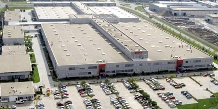 Kerevitaş, 'Besler Gıda' ismiyle devam edecek