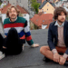 Kings Of Convenience, İstanbul'da
