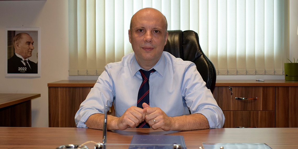 Kurban Bayramı yaklaşırken 'salmonella bakterisi'ne dikkat