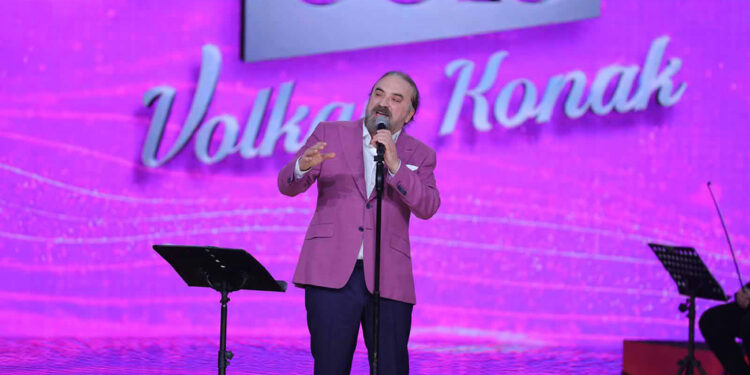 Kuzeyin Oğlu, bu akşam Kanal D’de