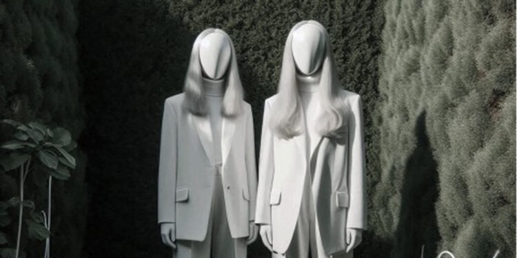 Loft Art'ın yeni sergisi 'Dualite' 15 Mayıs'ta açılıyor