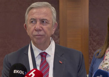 Adil bir şekilde tüm belediyeler denetlenmeli