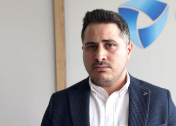 'Marka tesciliniz onaylandı' dolandırıcılığı