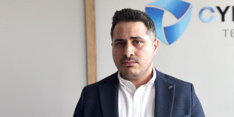 'Marka tesciliniz onaylandı' dolandırıcılığı