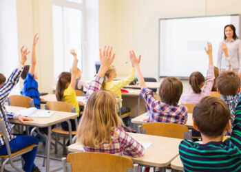 15 bin sözleşmeli öğretmen atamasında sözlü sınava hak kazanan adaylar açıklandı