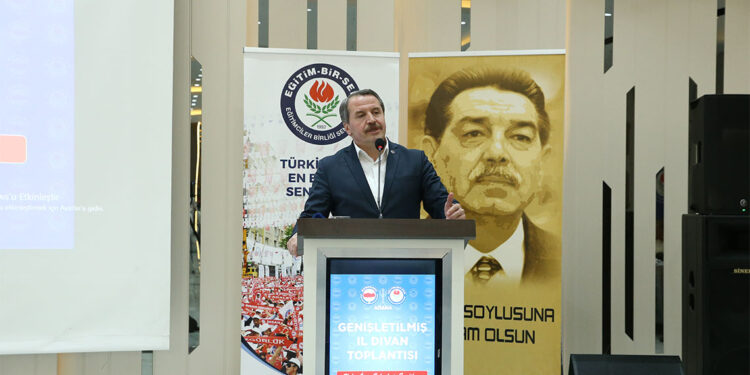 Memur emeklileri zor durumda