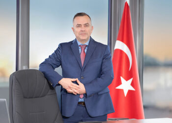 SGK ve vergi limitlerine uyumlu çözümler sunan portal geliştirdik