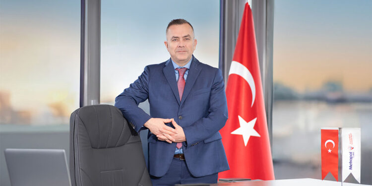 SGK ve vergi limitlerine uyumlu çözümler sunan portal geliştirdik