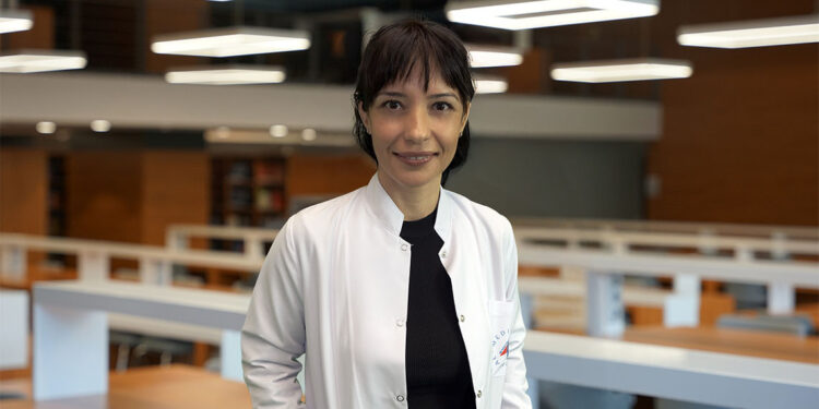 MS'li hastaların dikkat etmesi gerekenler