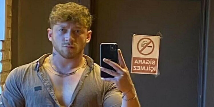 Evinde silahla vurulmuş halde ölü bulundu; 3 kişi gözaltına alındı