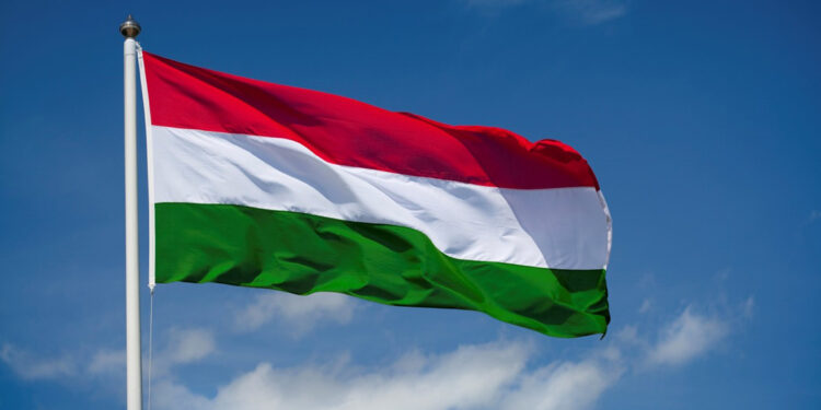 Macaristan, Uluslararası Ceza Mahkemesi’nden çekiliyor