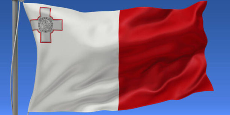 Malta, Filistin'i resmen devlet olarak tanıyacağını duyurdu