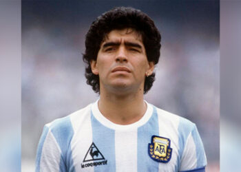 Maradona'nın ölümüne ilişkin yeni belgeler ortaya çıktı