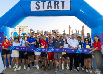 Maraton tutkunları Kilikya Ultra Maratonu’nda buluşuyor