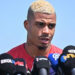 Mario Lemina, Galatasaray'la tarihe geçmek istiyor