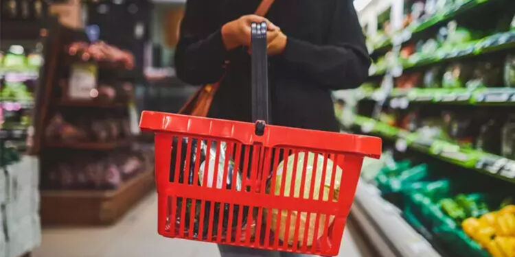 Mayıs ayında ekonomik güven endeksi yüzde 0,05 arttı