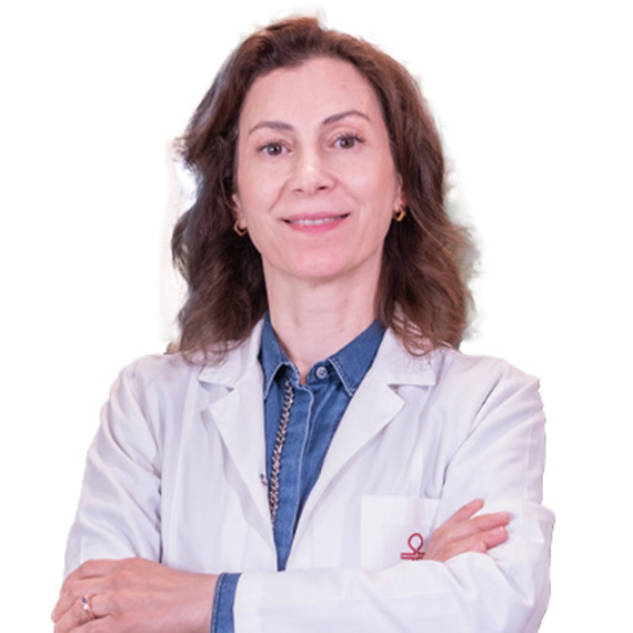 Menopoz sonrası kanamalar kanser işareti olabilir