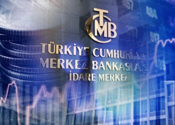 TCMB, yabancı para mevduat için zorunlu karşılık oranını artırdı