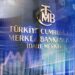 TCMB, yabancı para mevduat için zorunlu karşılık oranını artırdı