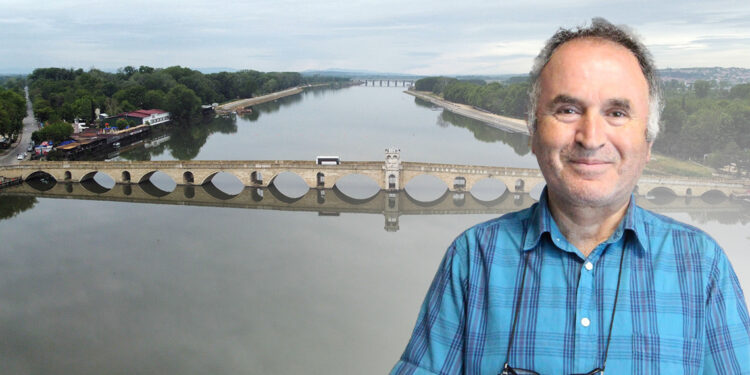 Meteorolojik kuraklık artık fizyolojik kuraklığa dönüştü