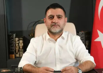 Muhalefet harekete geçmezse seçim kaybedilir