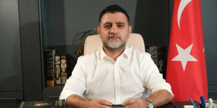 Muhalefet harekete geçmezse seçim kaybedilir