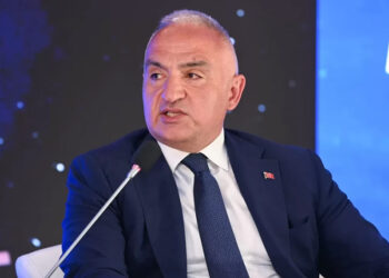 Mutfağımızın evrensel dili, farklı kültürlerle buluşacak