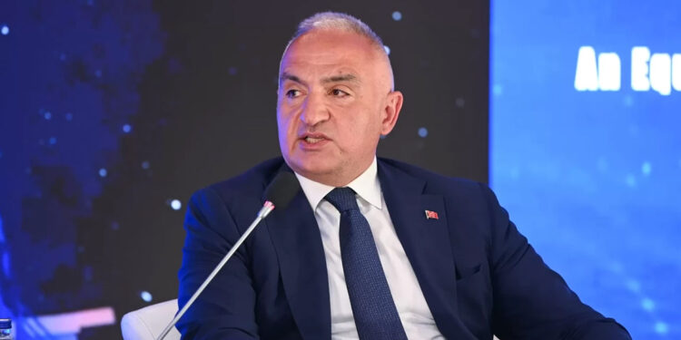 Mutfağımızın evrensel dili, farklı kültürlerle buluşacak