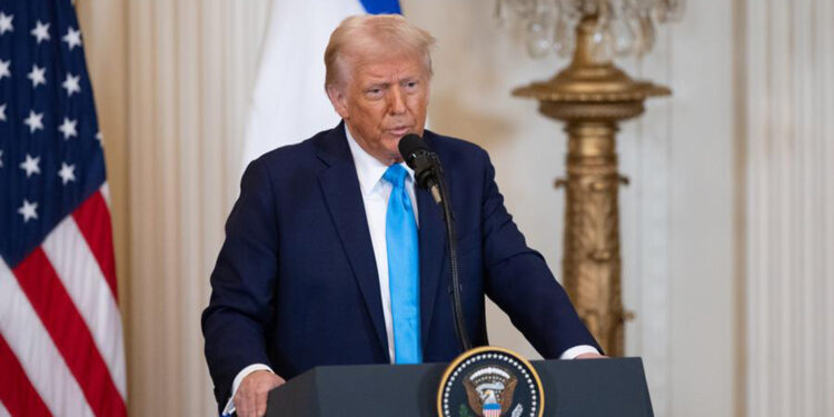 Müzakereleri Vatikan'da yapmak harika olurdu