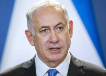 Netanyahu'dan İsrail elçiliklerine talimat