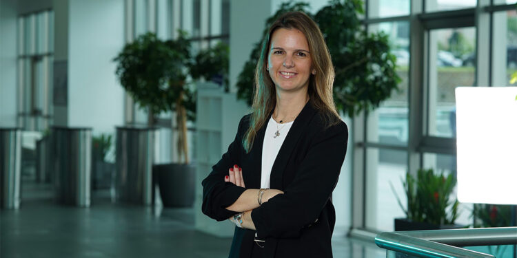 Altı kıtada 73 havayolu şirketine hizmet veriyor