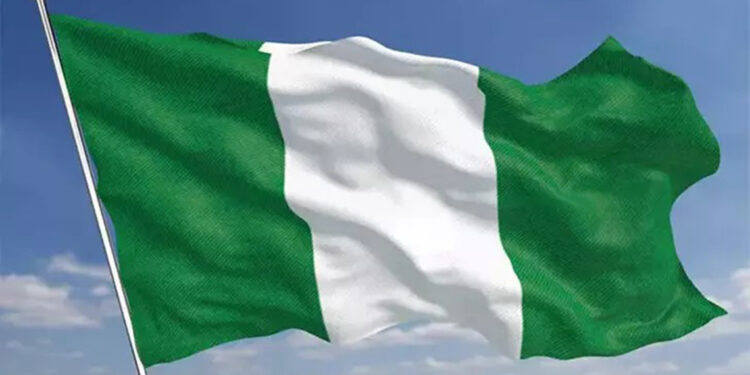 Nijerya'da silahlı saldırı: 23 ölü