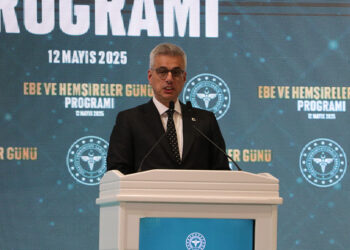 Normal doğumla ilgili mobil uygulama geliyor