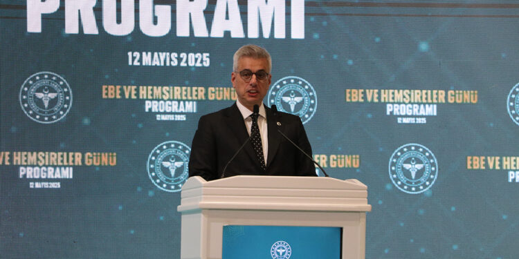 Normal doğumla ilgili mobil uygulama geliyor