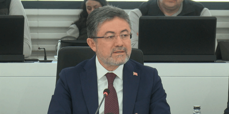 OGM bütün birimleriyle yangınla mücadeleye hazır