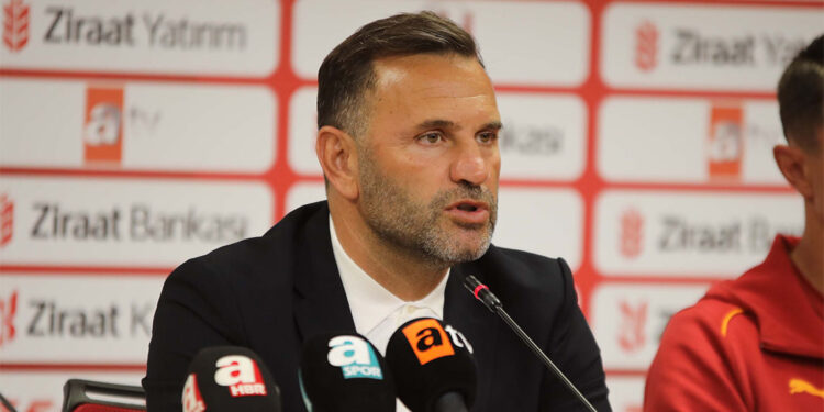 Bu hafta 2 kupayı birden alma durumumuz var