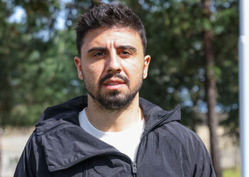 Futbolda adaleti sağlamak önemli