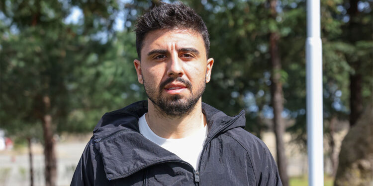 Futbolda adaleti sağlamak önemli