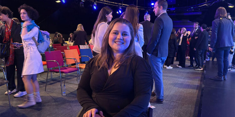 Hayat gibidir okçuluk, ne zaman ne olacağı belli olmaz