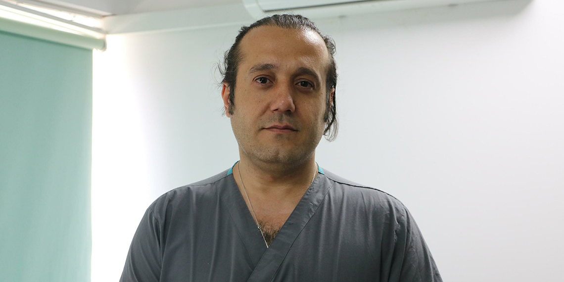 Obezitede kalp hastalıkları kaçınılmaz