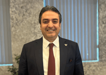 Orzaks İlaç 2025’te ciroda 6,2 milyar TL’yi hedefliyor