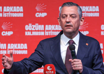 Otizm tanı ve destek merkezlerinin kurulması gerekiyor