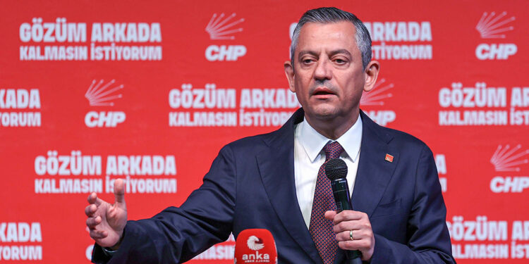 Otizm tanı ve destek merkezlerinin kurulması gerekiyor