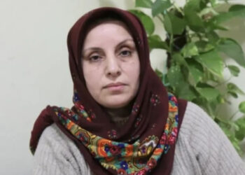 Otomobilin çarptığı yaya öldü