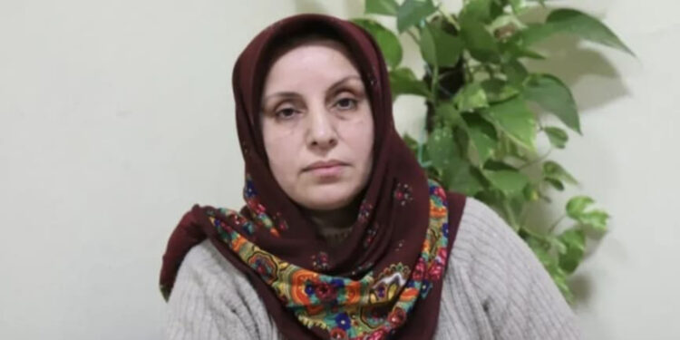 Otomobilin çarptığı yaya öldü